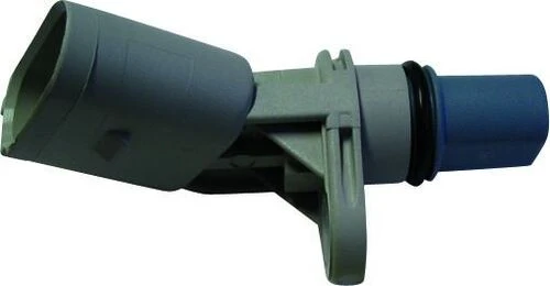 Delphi SS10769 -12B1 KAM MİLI SENSÖRÜ GOLF 01 04- ürün görseli 1