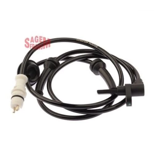 Sagem 60133 Hız Sensörü Sağ Arka Marea 1.6 2.0 16v 46539833 ürün görseli 1