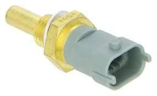 VALEO 700028 HARARET MÜSÜRÜ SENSÖRÜ DUCATO / BOXER / JUMPER / AST ürün görseli 1