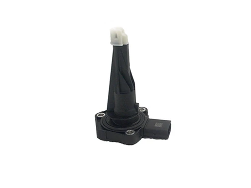 WENDERPARTS BA12618638755 Yağ Sensörü Bmw N13 N47 B47 B48 F10 F20 F30 F32 G30 F25 F15 ürün görseli 1