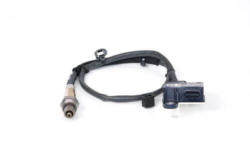 Bosch 0281006571  Partikül Sensörü I30 1.6 Crdı Ceed 1.6 Crdı 2012- 392652a200 ürün görseli 1