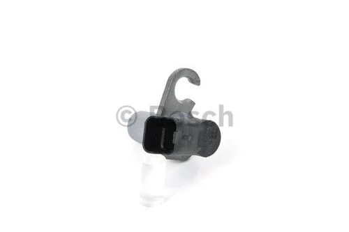 Bosch 0986280440  FAZ SENSÖRÜ ürün görseli 1
