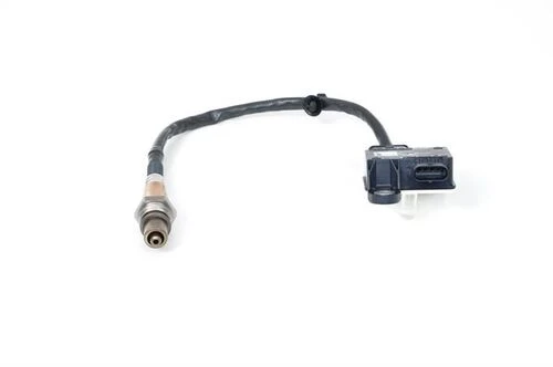 Bosch 0281006510  Partikül Madde Sensörü 392652a110 ürün görseli 1