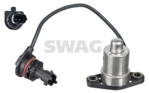 SWAG 40940795 YAĞ SEVİYE SENSÖRÜ CORSA C CORSA D ASTRA H Z13DT ürün görseli 1