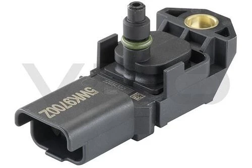 Vdo 5wk9700z Tmap44 Pressure Sensör ürün görseli 1