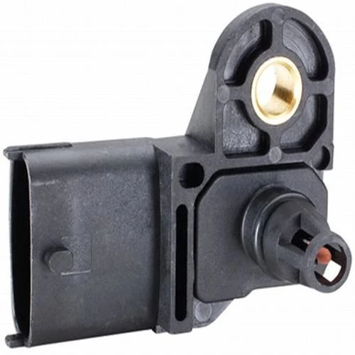 Bosch 0281006028  Basinç Sensörü Doblo Fiorino / Corsa D 1.3 Jtd 1. 539905836 ürün görseli 1