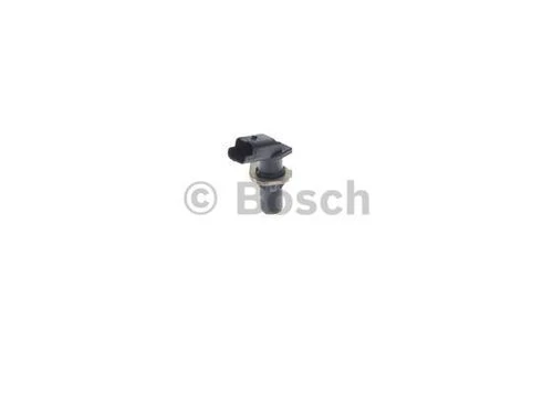 Bosch 0986280471  FAZ SENSÖRÜ 306 1.9 DİESEL 09.1999 - 10.2003; 306 ürün görseli 1