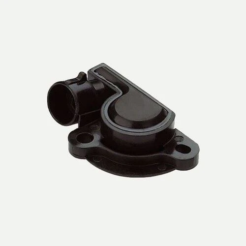 TOPRAN 205629001 756 Gaz Pedal Sensörü Potansiyometre Astra G 1.4-1.6 16V-Corsa B 1.4İ 16V-Vectra B 1.6İ 16V ürün görseli 1