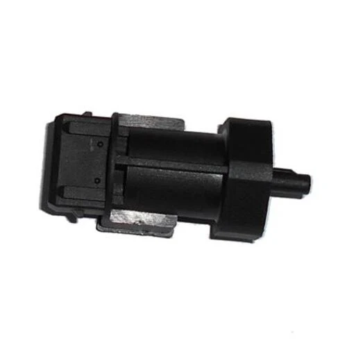 Brucke 964204A000 KILOMETRE SENSÖRÜ ACCENT ELANTRA i10 i20 ürün görseli 1
