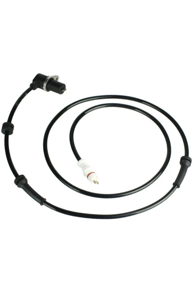 Delphi SS20258 Delphı Ss20258- Abs Hız Sensörü Ön; Sol/sağ Fıat Ducato 01 ürün görseli 1