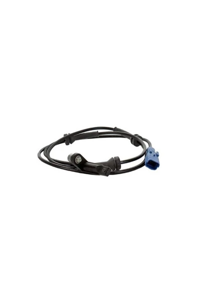 Delphi SS20674 4545.k5-9674577980- Delphı Ss20674- Abs Hız Sensörü P508 11/2010 ürün görseli 1