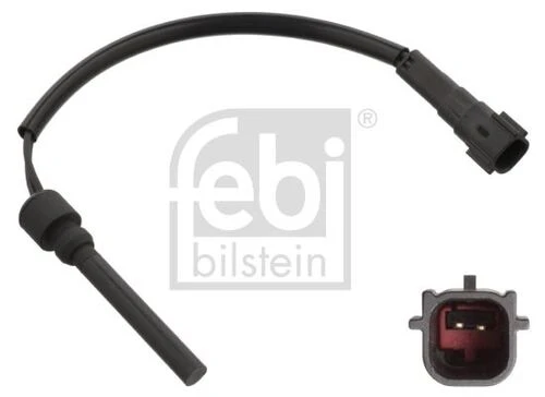 FEBI 101231  Sogutucu Suyu Seviye Sensörü 542240979 ürün görseli 1