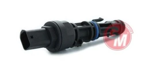 GUA 40571  Km Sensörü Renault CLIO II 98 Kangoo III 10 Laguna II 99 Megane I-Iı 96 Twng 08 ürün görseli 1