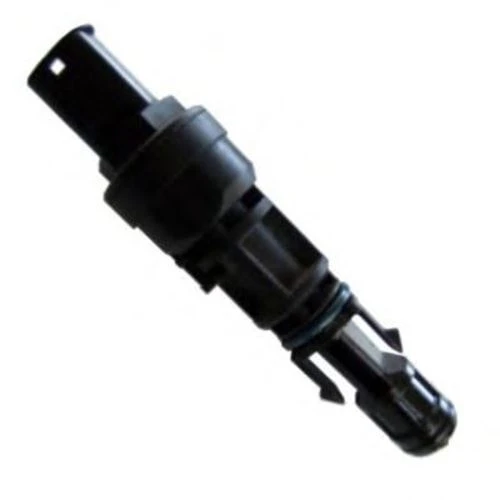 Doduco 43115   HIZ SENSÖRÜ CLIO II KANGOO MEGANE LAGUNA 1.4 ürün görseli 1