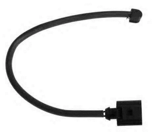Hellux HLS6404 Sensör Balata Fiş Tuareg II 3.0 V6 TDI ürün görseli 1