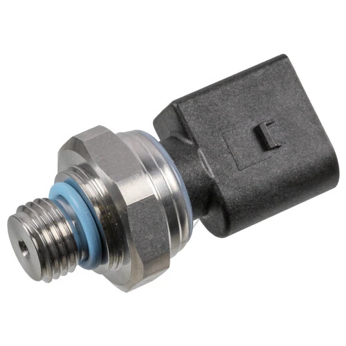 FEBI 183038  Yakıt Basınçı Sensörü Mercedes-benz 81534828 ürün görseli 1