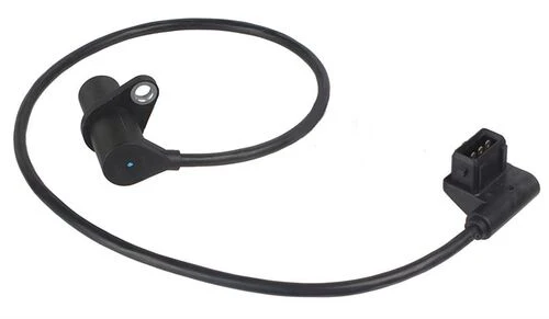 Delphi SS10965 Ss10965 Kam Mili Sensörü-bmw 530 540 730 740 840 92 01 12141731886 ürün görseli 1
