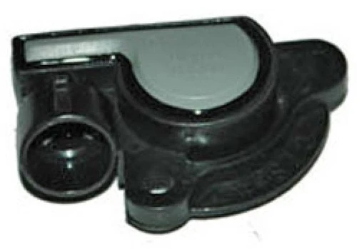 Hellux HLS2510 Gaz Pedal Sensörü (Potansiyometre) Astra F 1.4-1.6İ-1.8İ- Corsa B 1.2İ-1.4İ-Vectra A-B 1.6İ ürün görseli 1