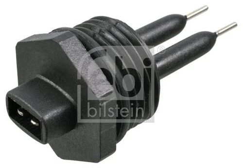 FEBI 01569  Soğutucu Suyu Seviye Sensörü O-Rıngı Olan Caddy 1 (14)(1A) G ürün görseli 1