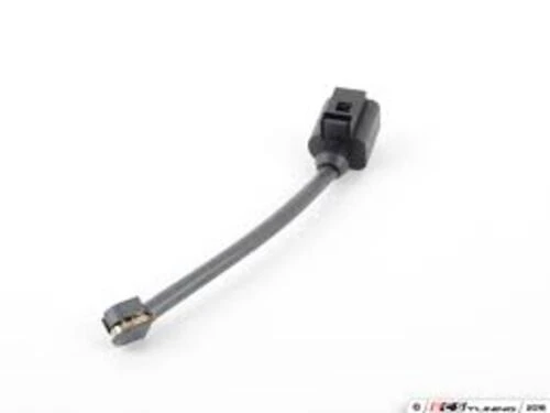 Hellux HLS6405 Sensör Balata Fiş Q7 3.0 TDI, Tuareg II 3.0 ürün görseli 1