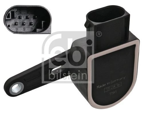 FEBI 100090  SENSÖR MERCEDES-BENZ PKW ürün görseli 1