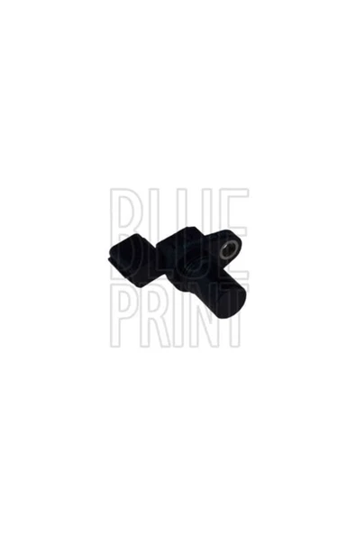 Blue Print ADC47202 Adc47202 Krank Mili Pozisyon Sensörü L200 Cr 06-pajero 3.2 00-06carisma 95-04 8651a111 ürün görseli 1