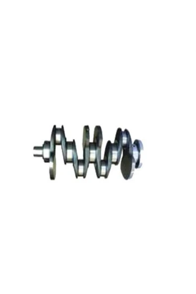Alfa Krank 1018 Krank Mılı R9 R19 1.4 8v E7j ürün görseli 1