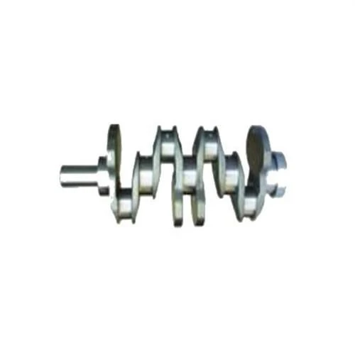 Alfa Krank 1713  Krank Mili H100 Mınıbüs / L300 ürün görseli 1