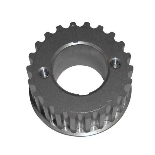 Brucke 8200073935   KRANK DİŞLİSİ 1.4 8V CLIO ürün görseli 1