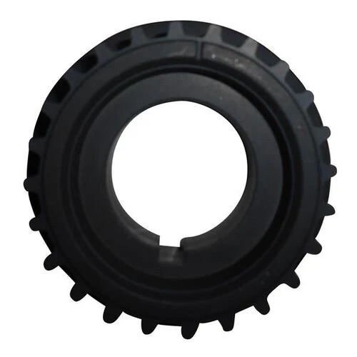 Brucke 7580228   KRANK DİŞLİSİ TEMPRA DKS SLX PALIO ürün görseli 1