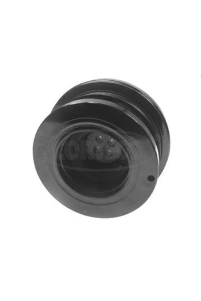 Corteco 21653130  Krank Kasnağı Bmw 3 E46 ürün görseli 1