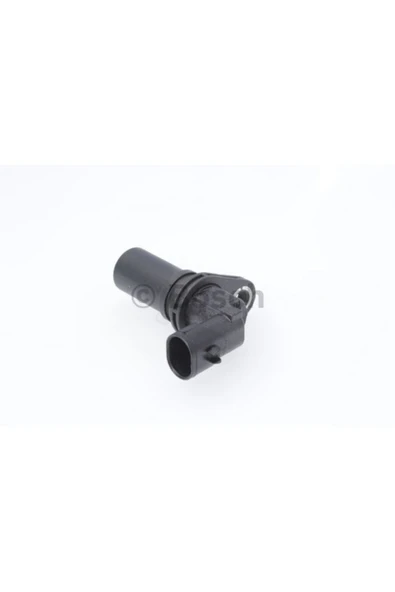 Bosch 0986280424 Krank Mıl Sensörü Astra H J Combo Corsa C D Merıva 1.3cdtı Doblo 05-fıorıno 09-1.3jtd ürün görseli 1