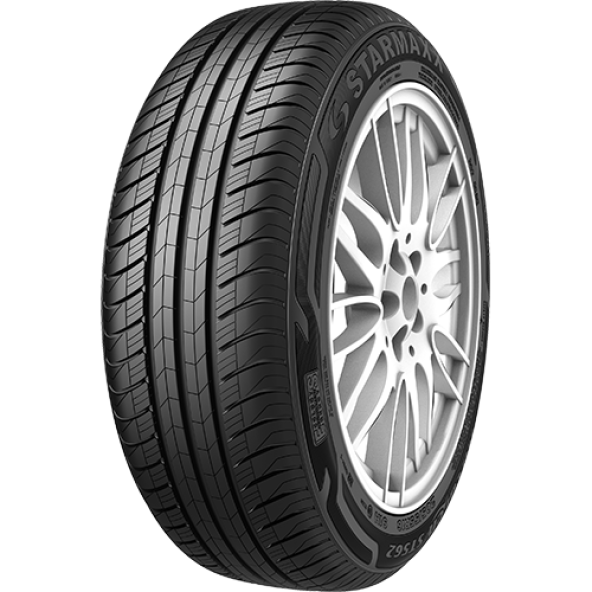 Starmaxx Naturen ST562 205/55 R16 91H Yaz Lastiği - 2026 ürün görseli 1