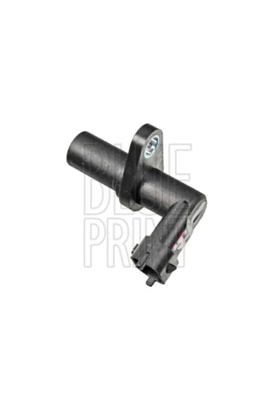 Blue Print ADG072114 Blue Prınt Adg072114 Krank Mili Sensörü Accent Iv Grand I10 I10 I ürün görseli 1