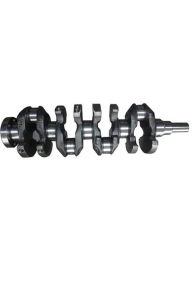 Alfa Krank 1724  Krank Mili Corolla Ae100 Ae101 88-98 1.3 2e ürün görseli 1