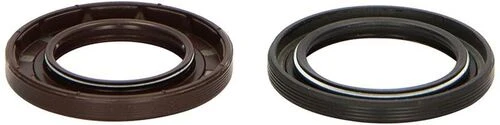 Corteco 19034713  Yağ Keçesi Krank Mili Camshaft Seal Kit Renault Renau 7701471629 ürün görseli 1