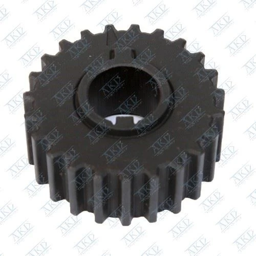 Akd OP112104 Krank Dişlisi Astra F Corsa B Astra G Vectra B Corsa C Vectra C Astra H 1.4-1.6 Xe Xel Z 1.4-1.6 Xe ürün görseli 1