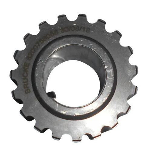 Brucke 8200758088  Krank Dişlisi Kcm K4J CLIO II III ürün görseli 1
