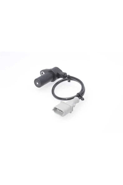 Bosch 0261210204  Krank Sensörü Porsche 911 Boxster 3.4 99- ürün görseli 1