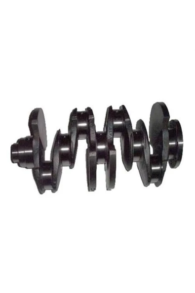 Alfa Krank 1012  KRANK MİLİ R9 D R11 FLASH 1.7 8V F2N ürün görseli 1