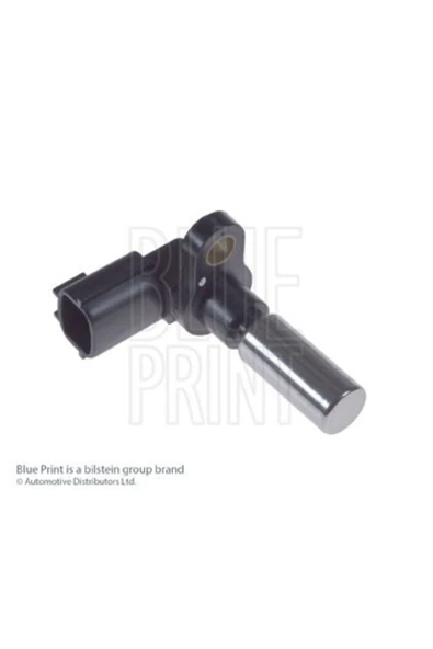 Blue Print ADN17212 Grank Pozısyon Sensörü Skystar Yd25 02- 23731-wd000 ürün görseli 1
