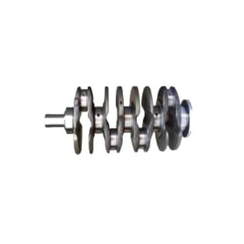 Alfa Krank 1812  Krank Mili Partner 1.9D Xud9 Dw8 ürün görseli 1