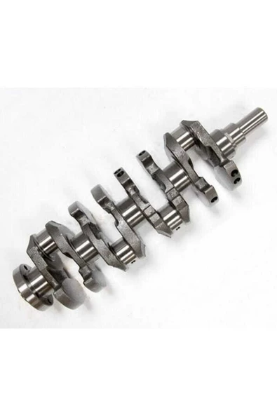 Alfa Krank 1413  Krank Mili Favorıt 135b 136b 1.3 4cyl 32mm ürün görseli 1