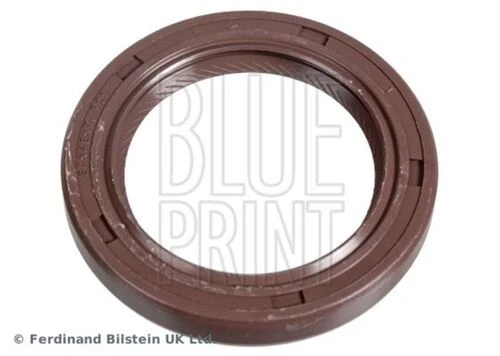 Blue Print ADG06129 BLUEPRINT  KRANK MİLİ KEÇESİ İ10 I 1.0İ10 I 1.1 ürün görseli 1