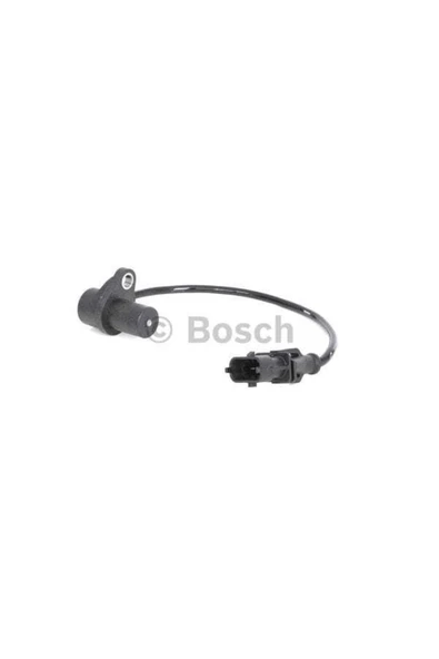 Bosch 0281002729  Krank Pozisyon Sensörü Ranger 06-12 ürün görseli 1