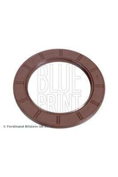 Blue Print ADG06131 Blue Prınt Adg06131 Krank Mili Keçesi Accent Iıı 1.4 16v Accent Iıı 1.6 16v Acce ürün görseli 1