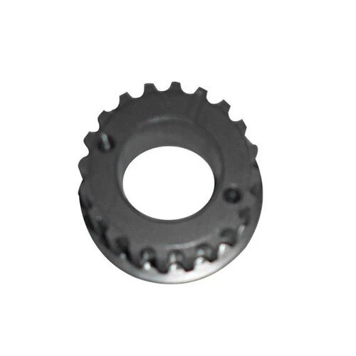 Brucke 7700100776   KRANK DİŞLİSİ CLIO KANGOO 1.9 F8Q F9Q ürün görseli 1