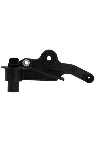 Bosch 0986280408  Krank Mil Sensörü Pozisyon 106 206 306 307 Partne 537577864 ürün görseli 1