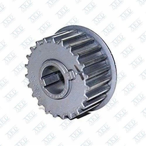 Akd OP112107 Krank Dişlisi 1.6Xer Let Xep Insignia A Astra H ürün görseli 1