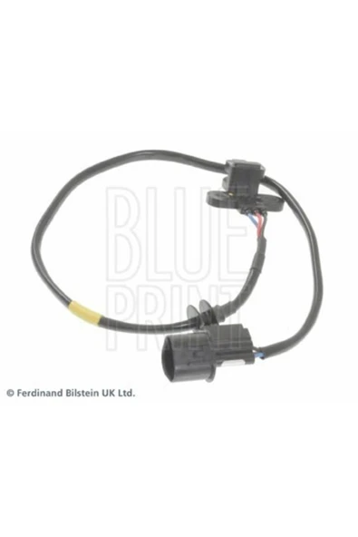 Blue Print ADC47205 Grank Pozısyon Sensörü L200 Magnum 99-06 Pajero 91-06 Md342826 ürün görseli 1